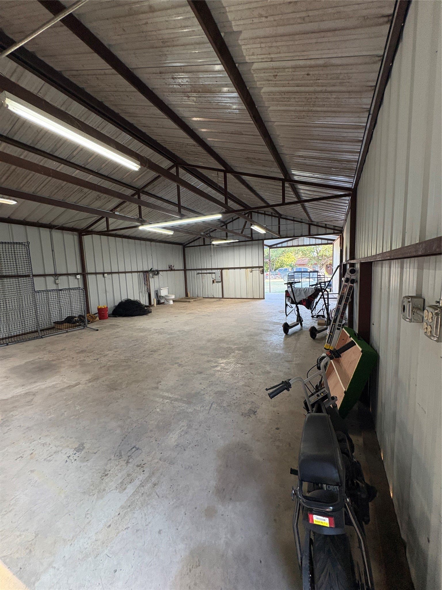 0.22 acres in Erath County - photo 5