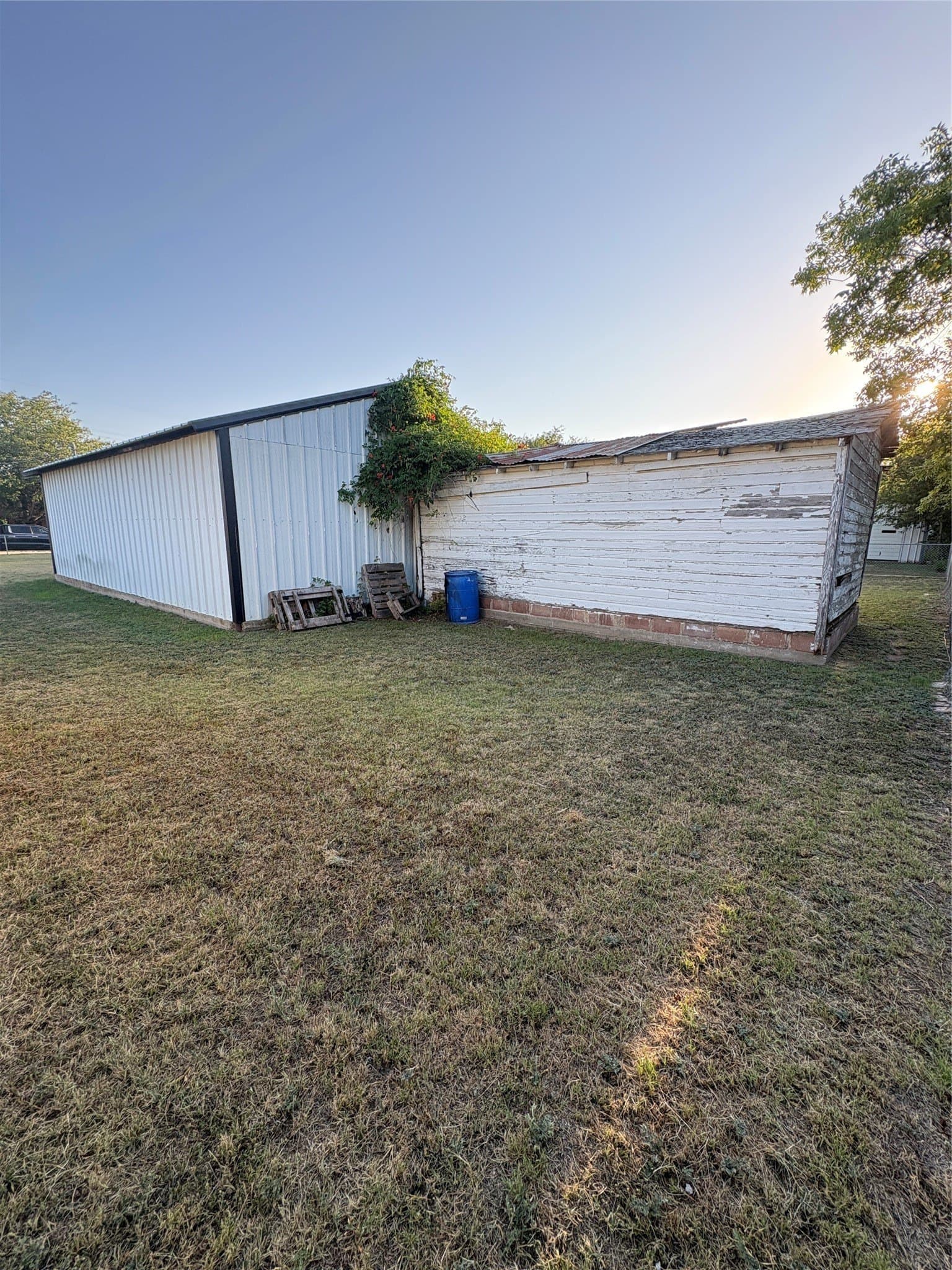 0.22 acres in Erath County - photo 9