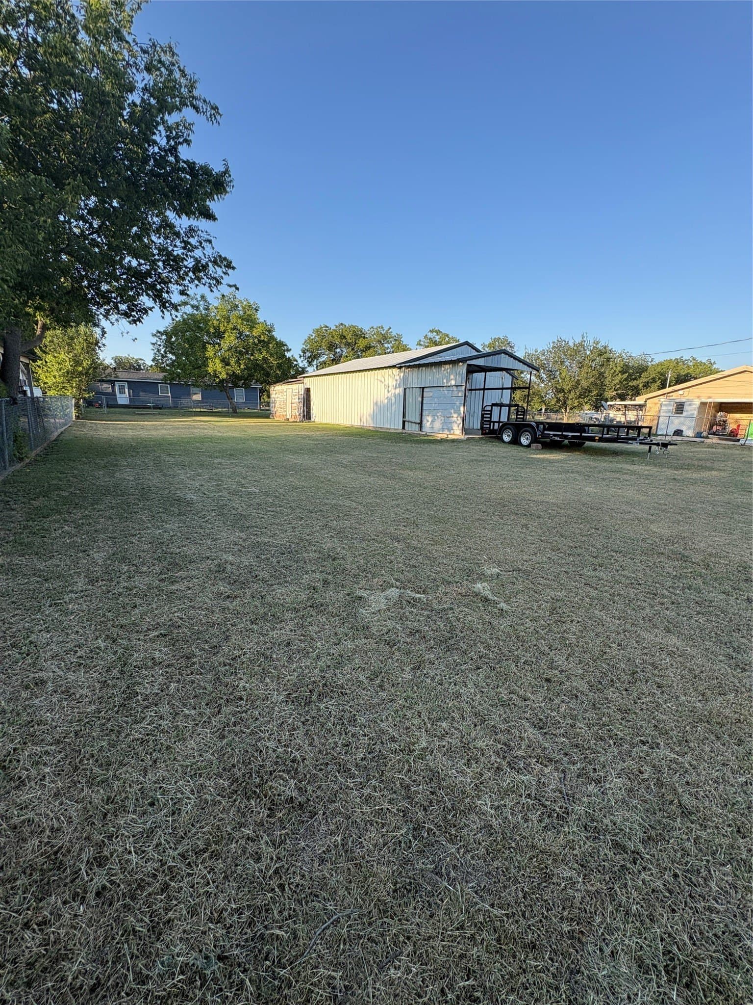 0.22 acres in Erath County - photo 12