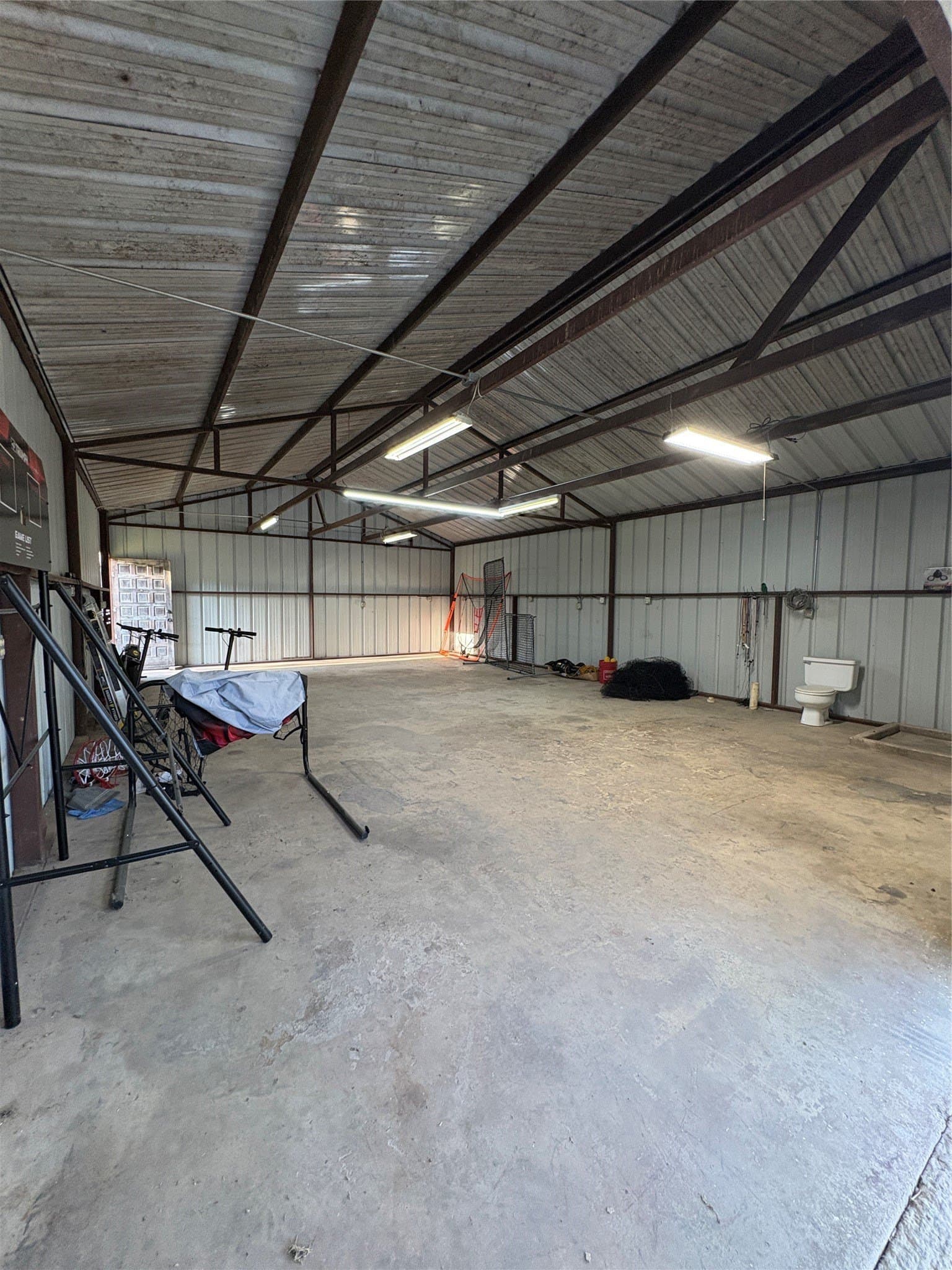 0.22 acres in Erath County - photo 3