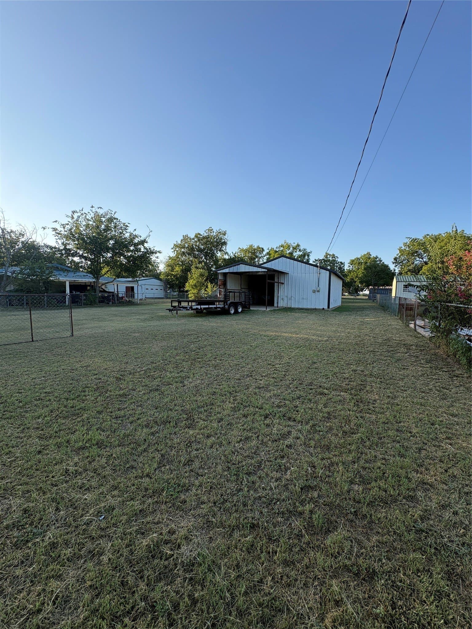 0.22 acres in Erath County - photo 10
