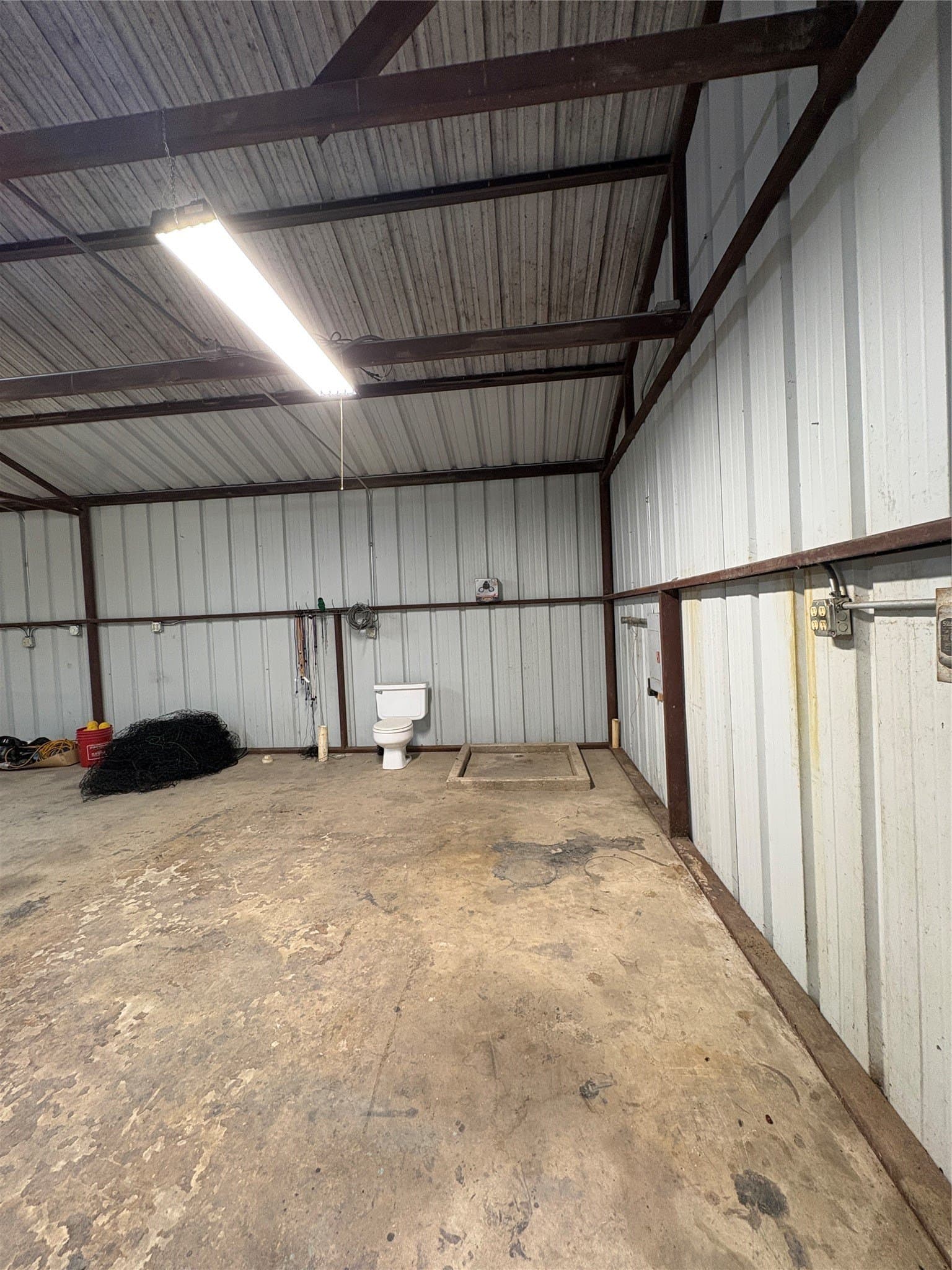0.22 acres in Erath County - photo 4