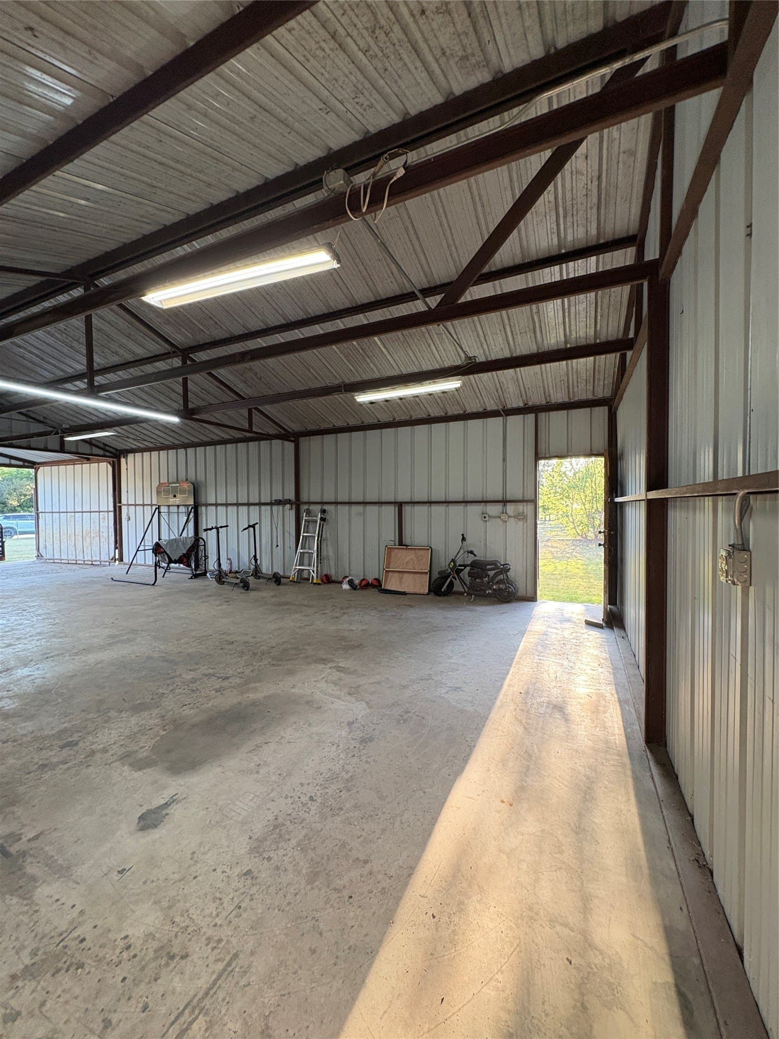 0.22 acres in Erath County - photo 6