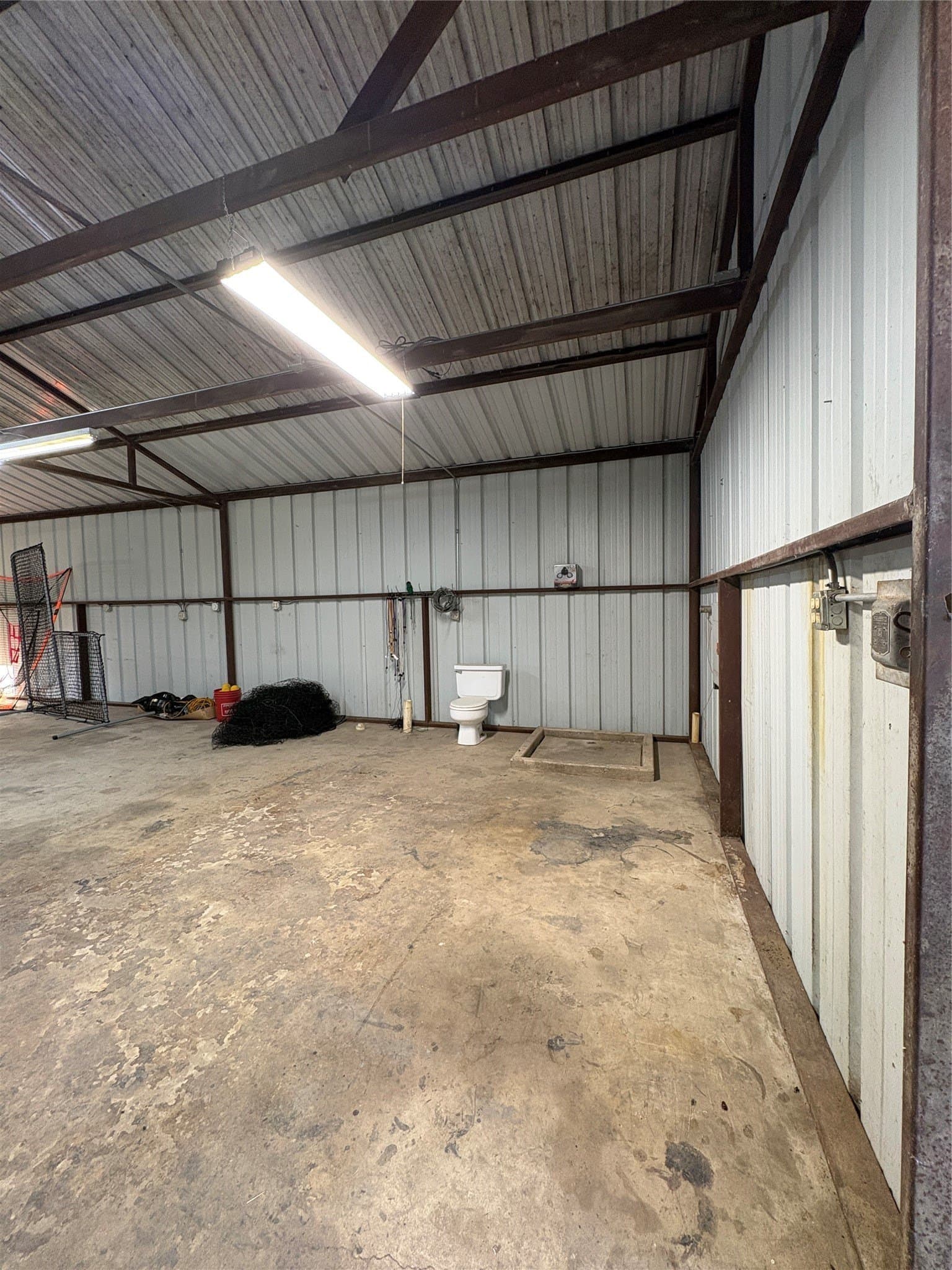 0.22 acres in Erath County - photo 2