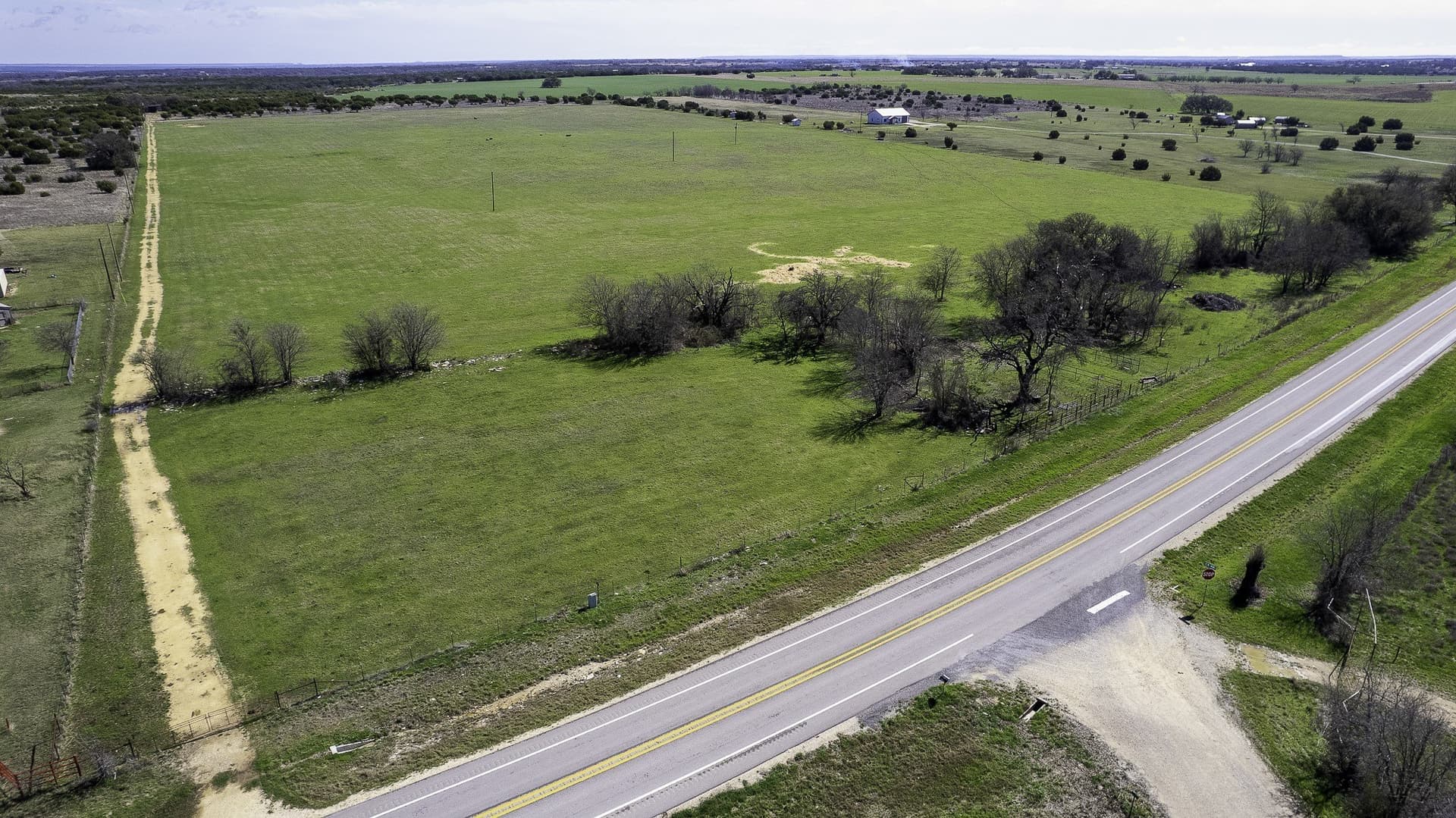 47.42 acres in Erath County - photo 27