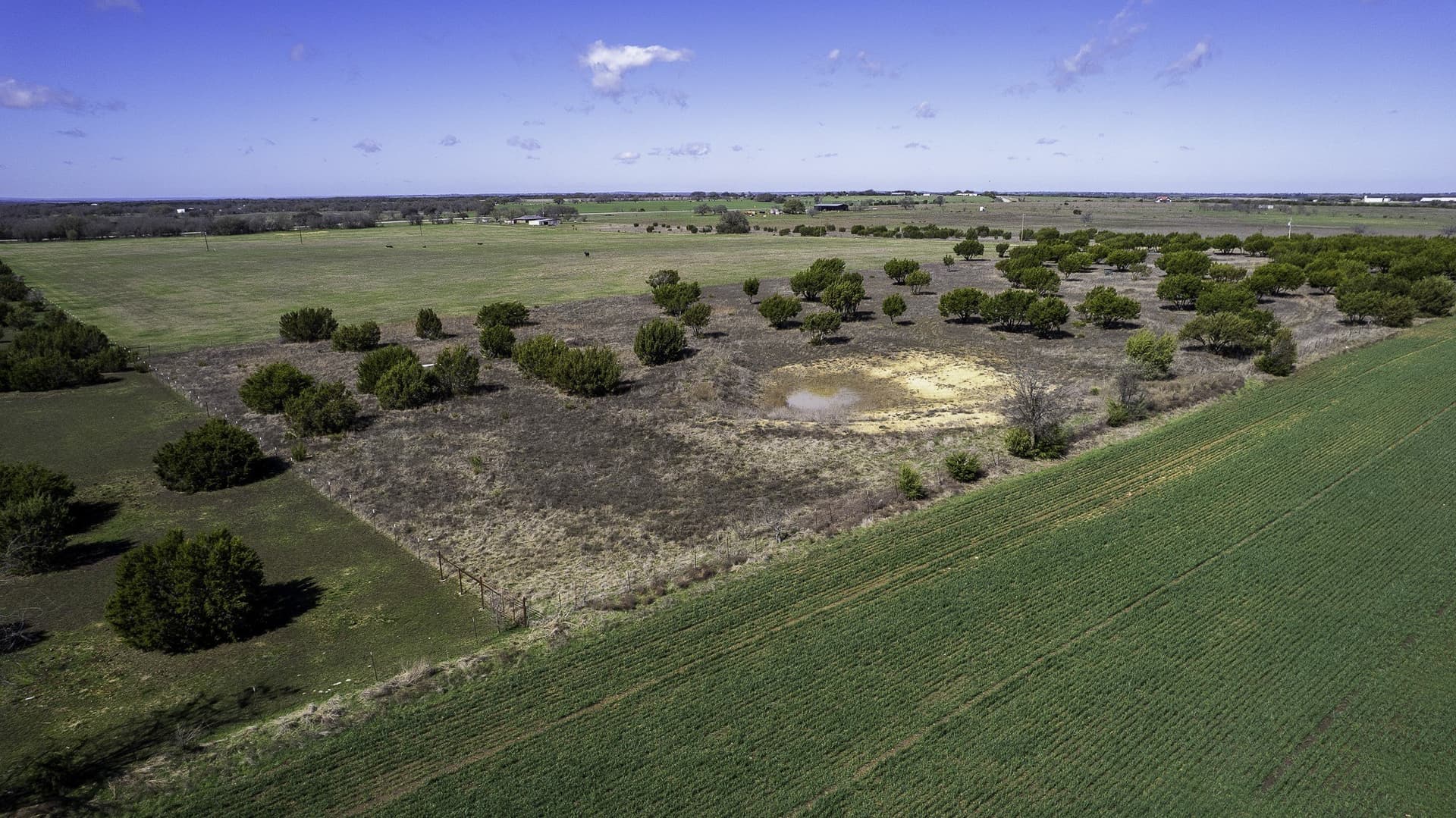 47.42 acres in Erath County - photo 20