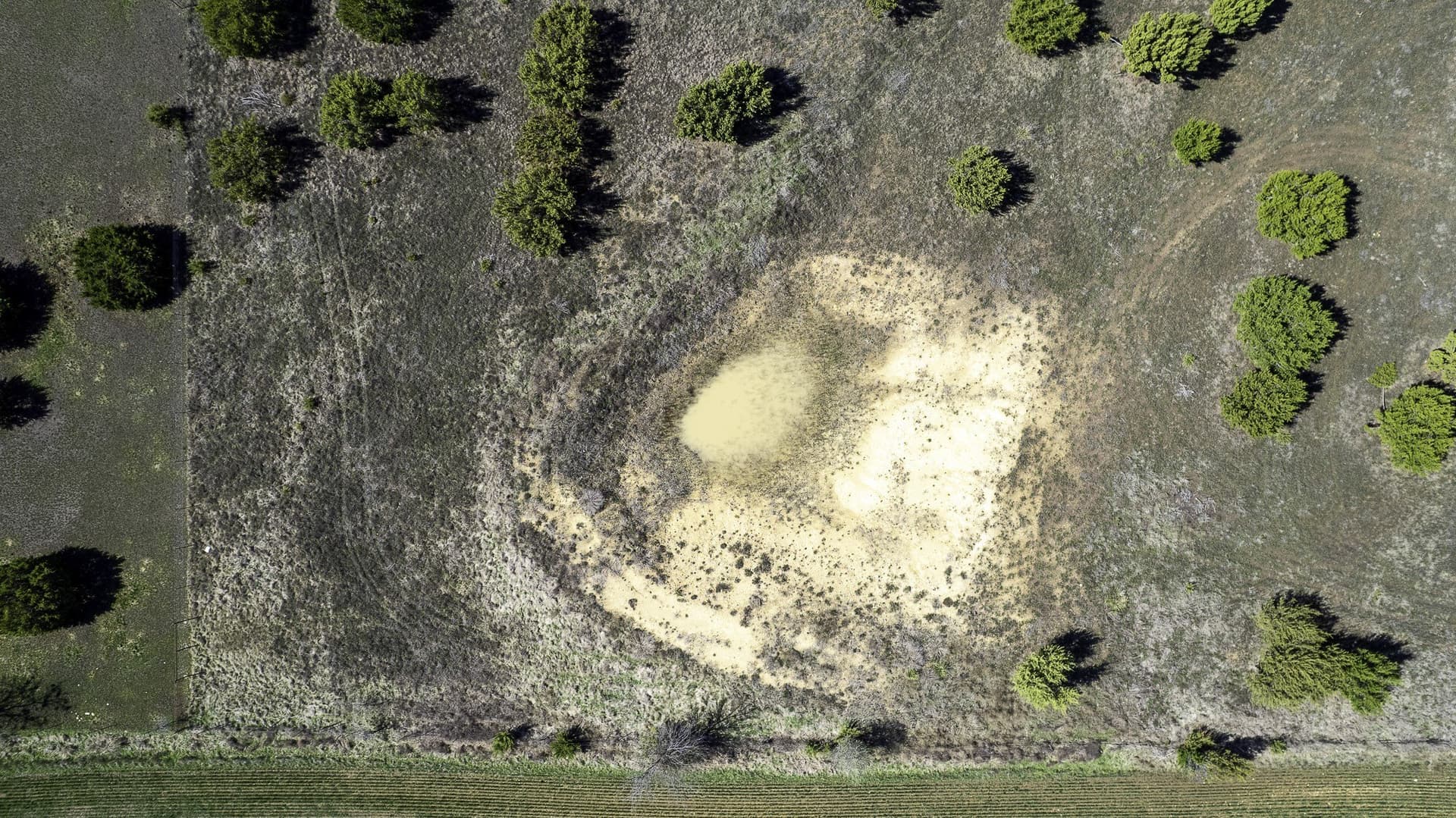 47.42 acres in Erath County - photo 11
