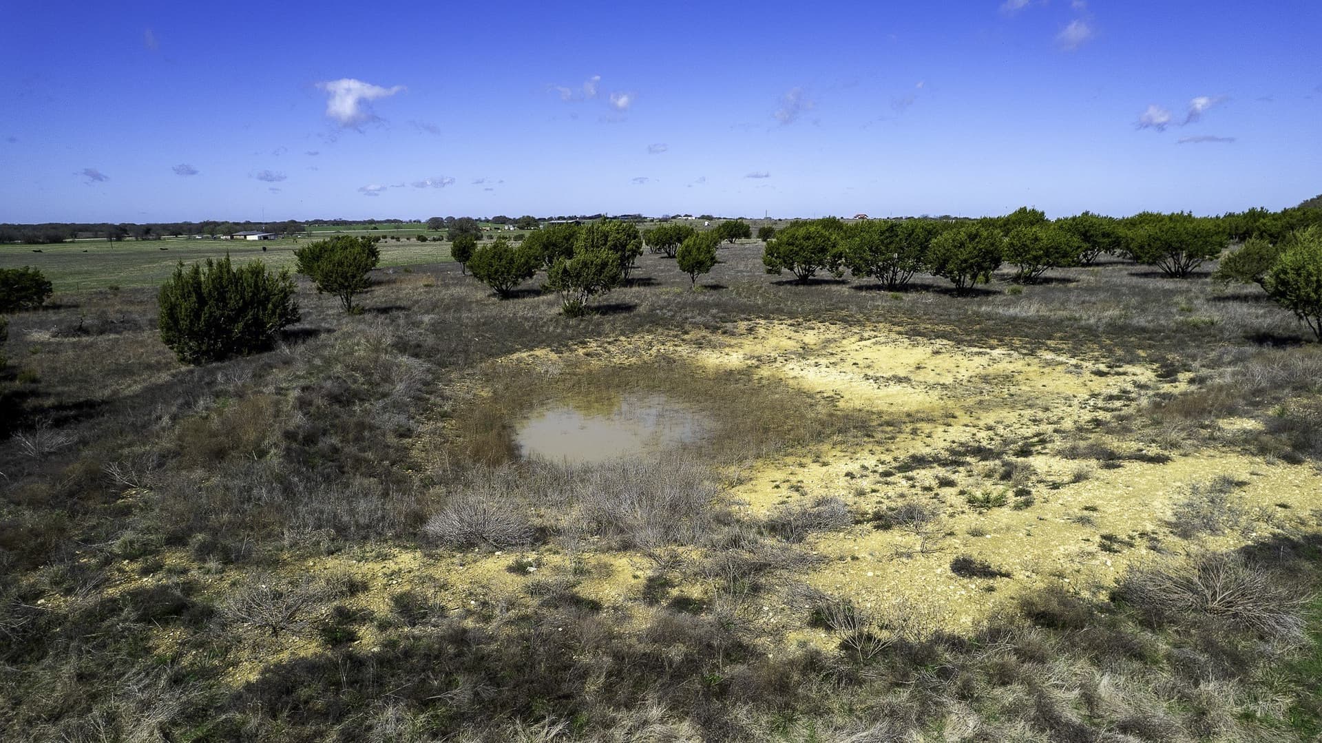 47.42 acres in Erath County - photo 18