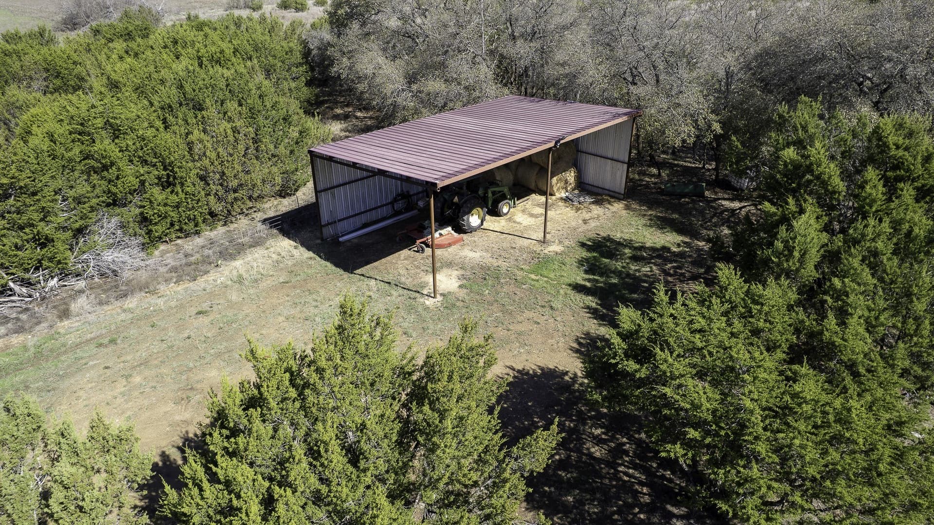 47.42 acres in Erath County - photo 15
