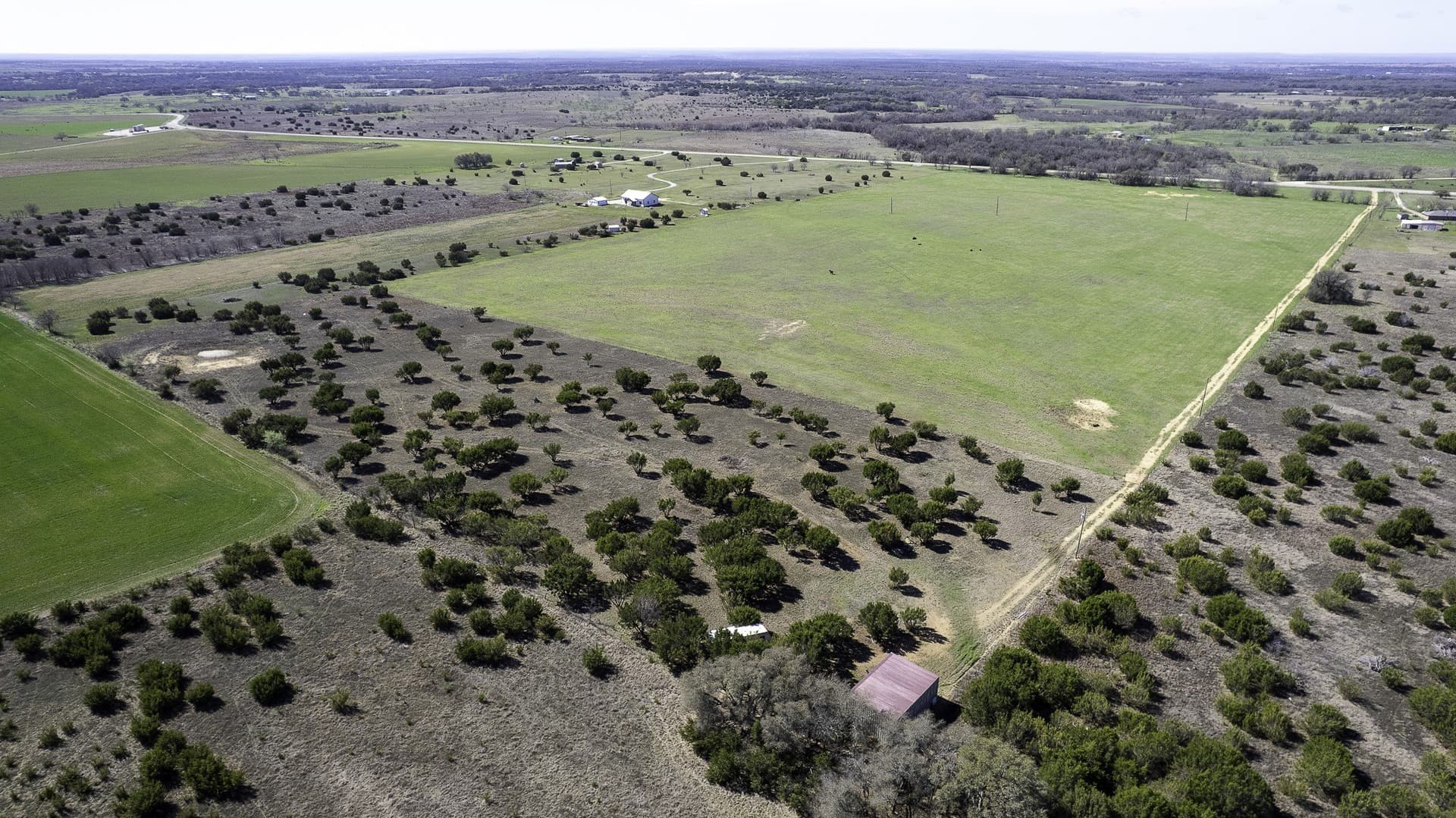 47.42 acres in Erath County - photo 16