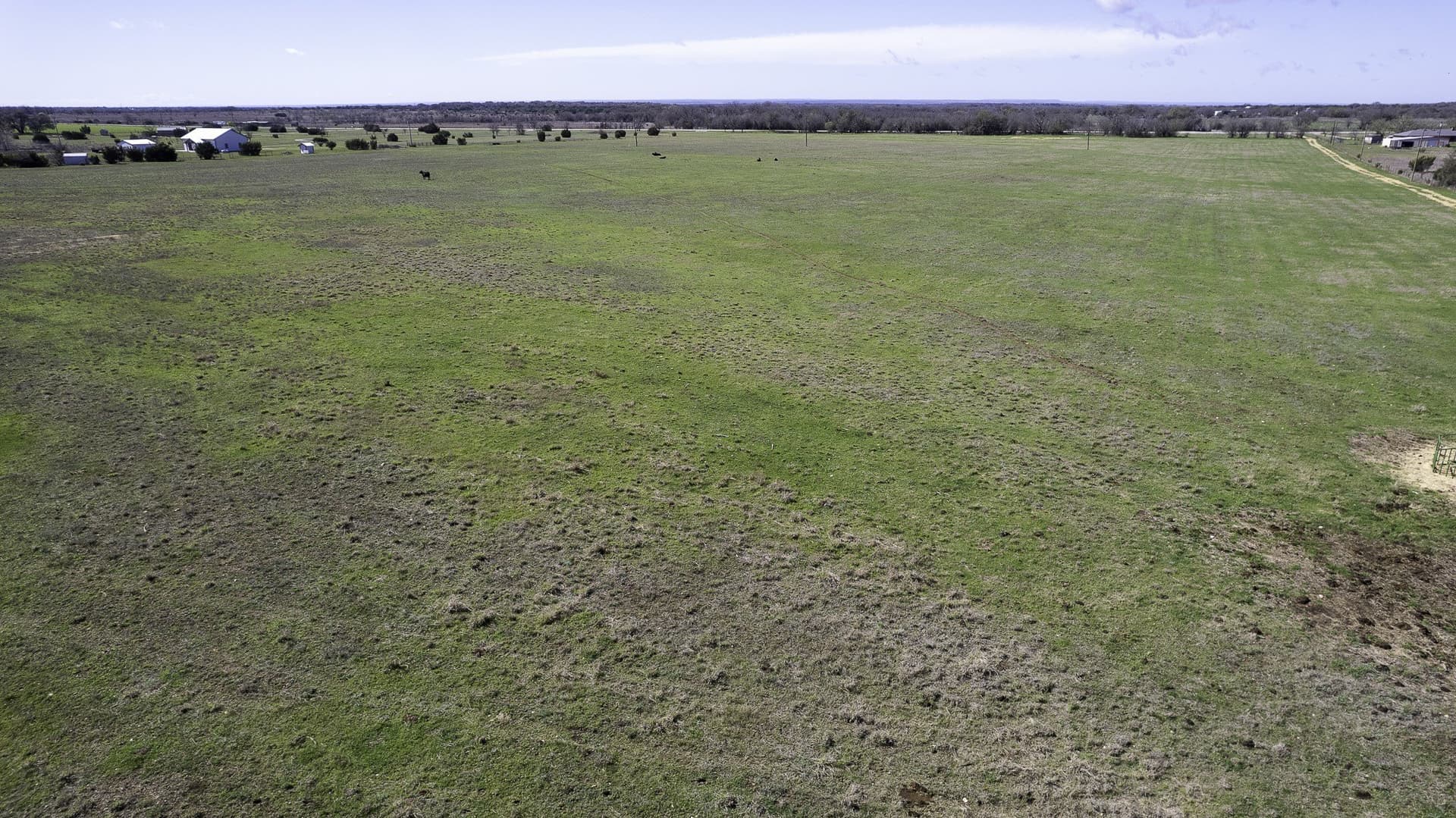 47.42 acres in Erath County - photo 12