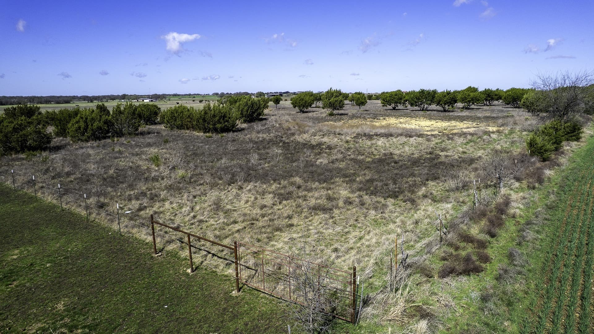 47.42 acres in Erath County - photo 19