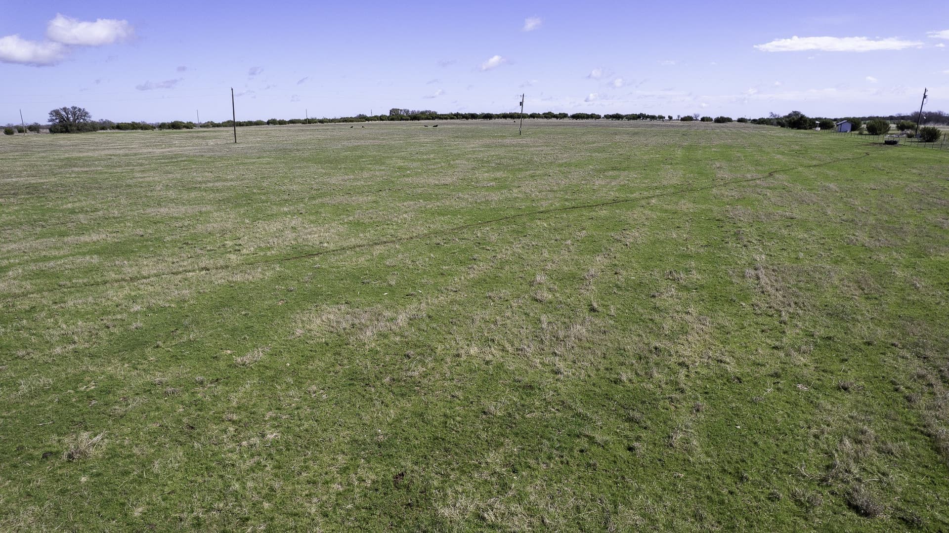 47.42 acres in Erath County - photo 22