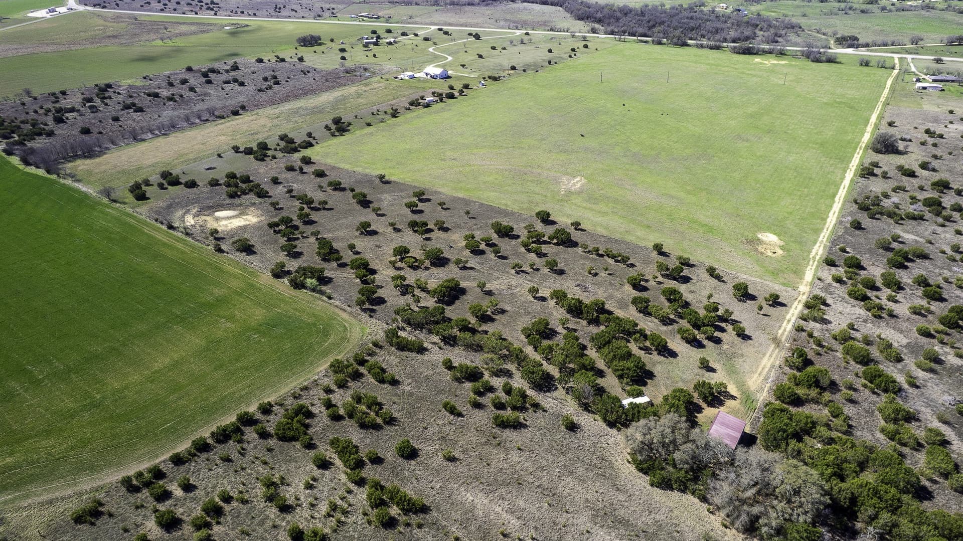 47.42 acres in Erath County - photo 9
