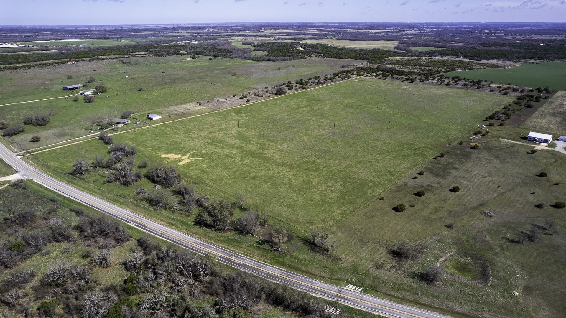 47.42 acres in Erath County - photo 26