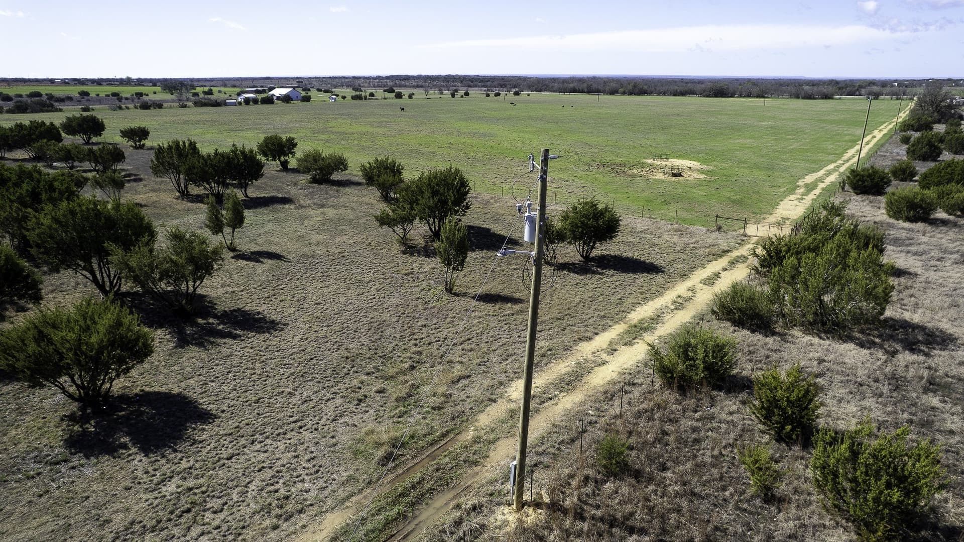47.42 acres in Erath County - photo 14