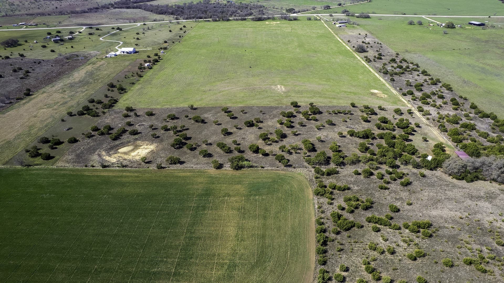 47.42 acres in Erath County - photo 10