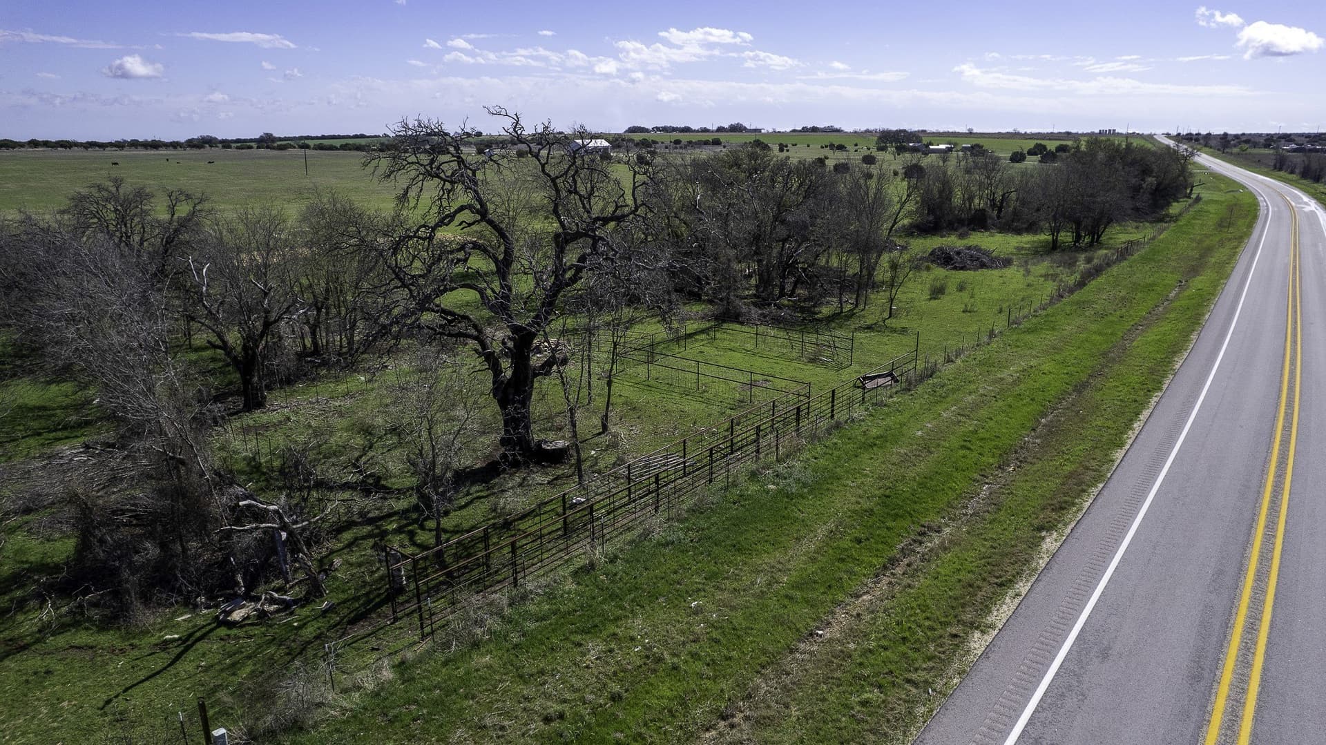 47.42 acres in Erath County - photo 5
