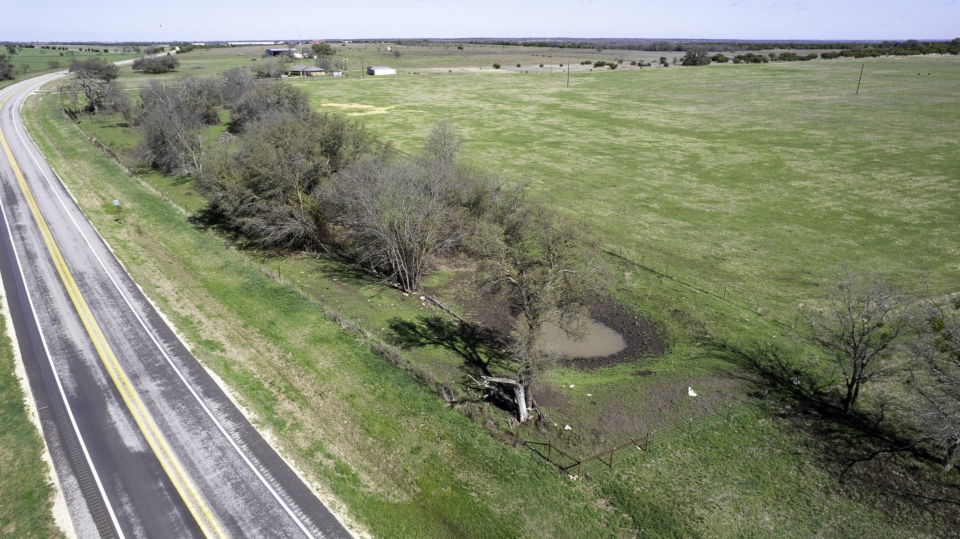 47.42 acres in Erath County - photo 25
