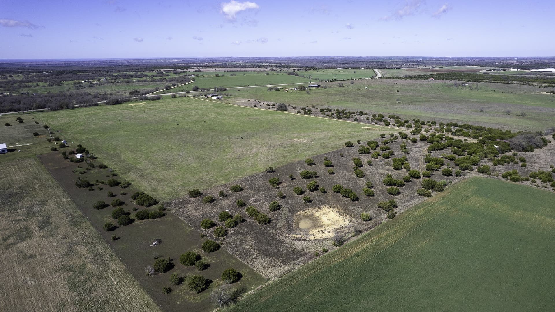 47.42 acres in Erath County - photo 21