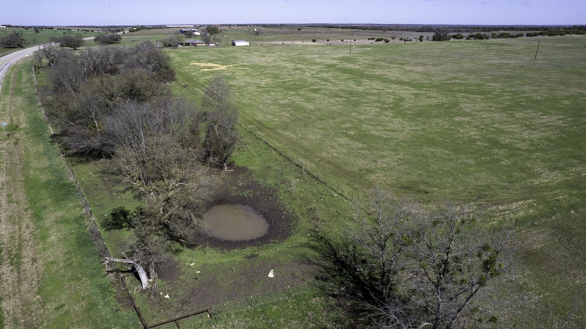 47.42 acres in Erath County - photo 24