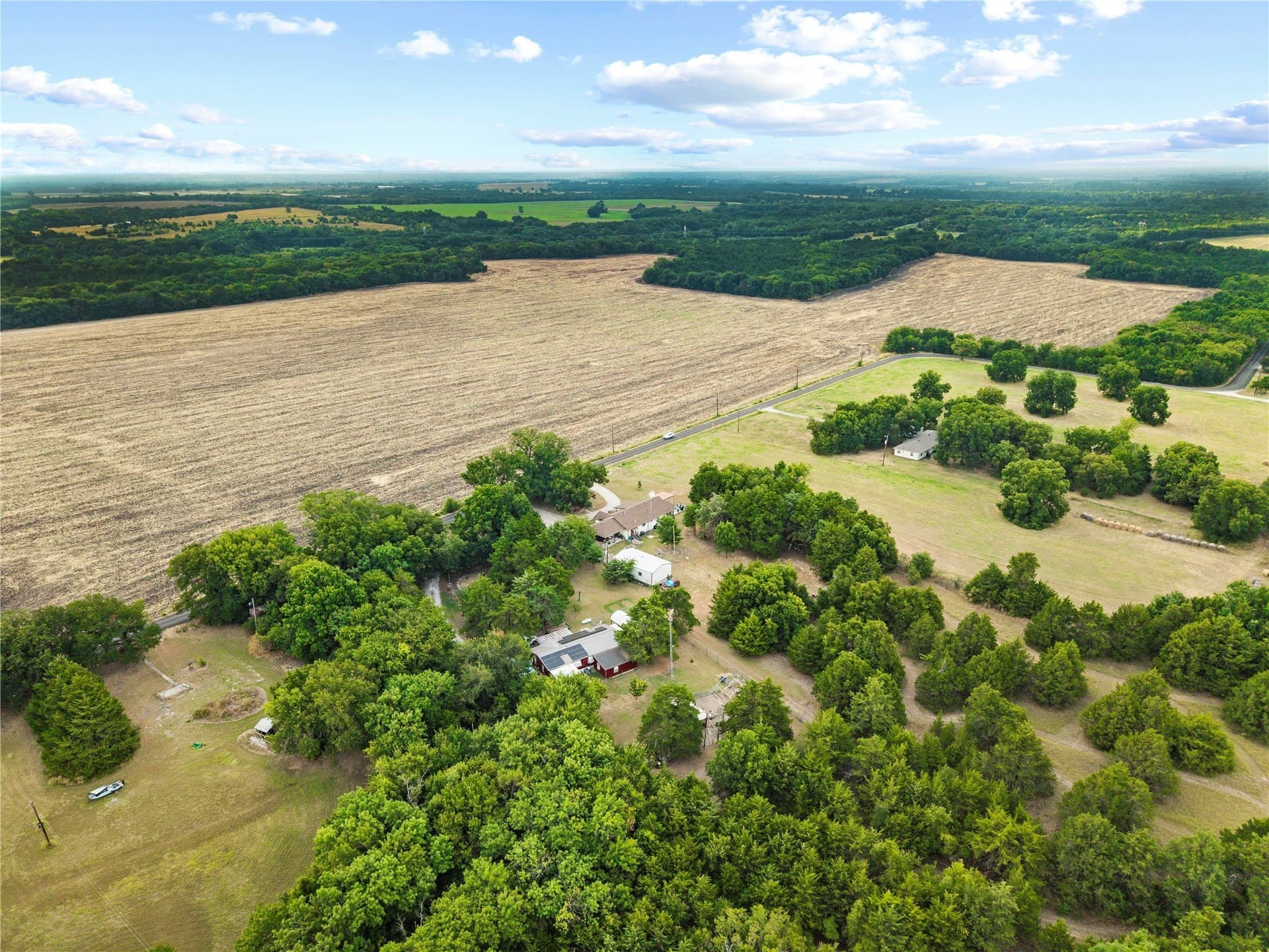 4 acres in Collin County - photo 10