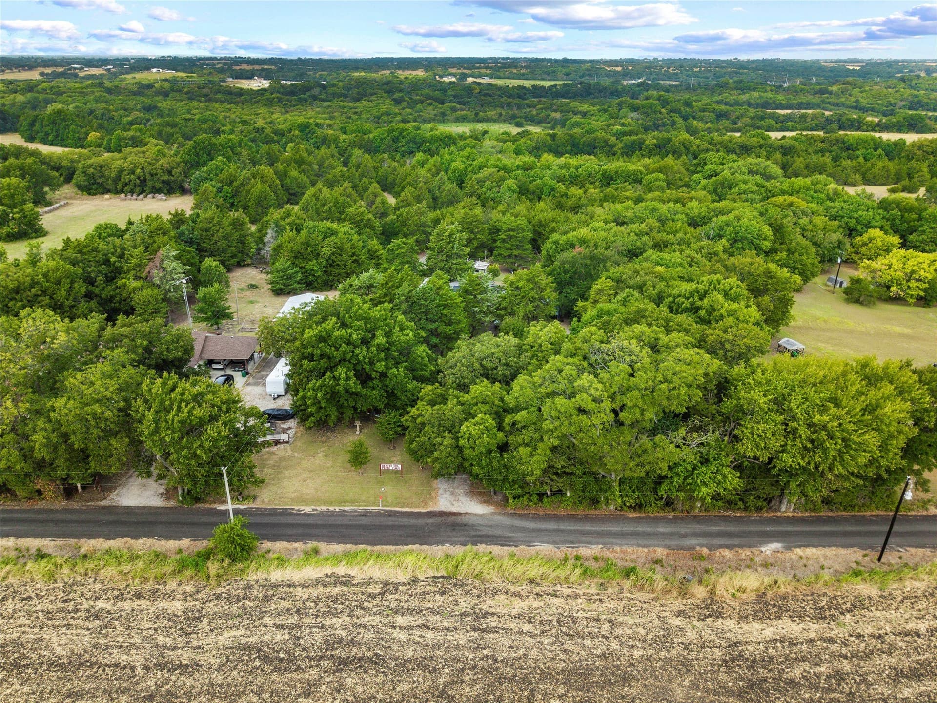 4 acres in Collin County - photo 2