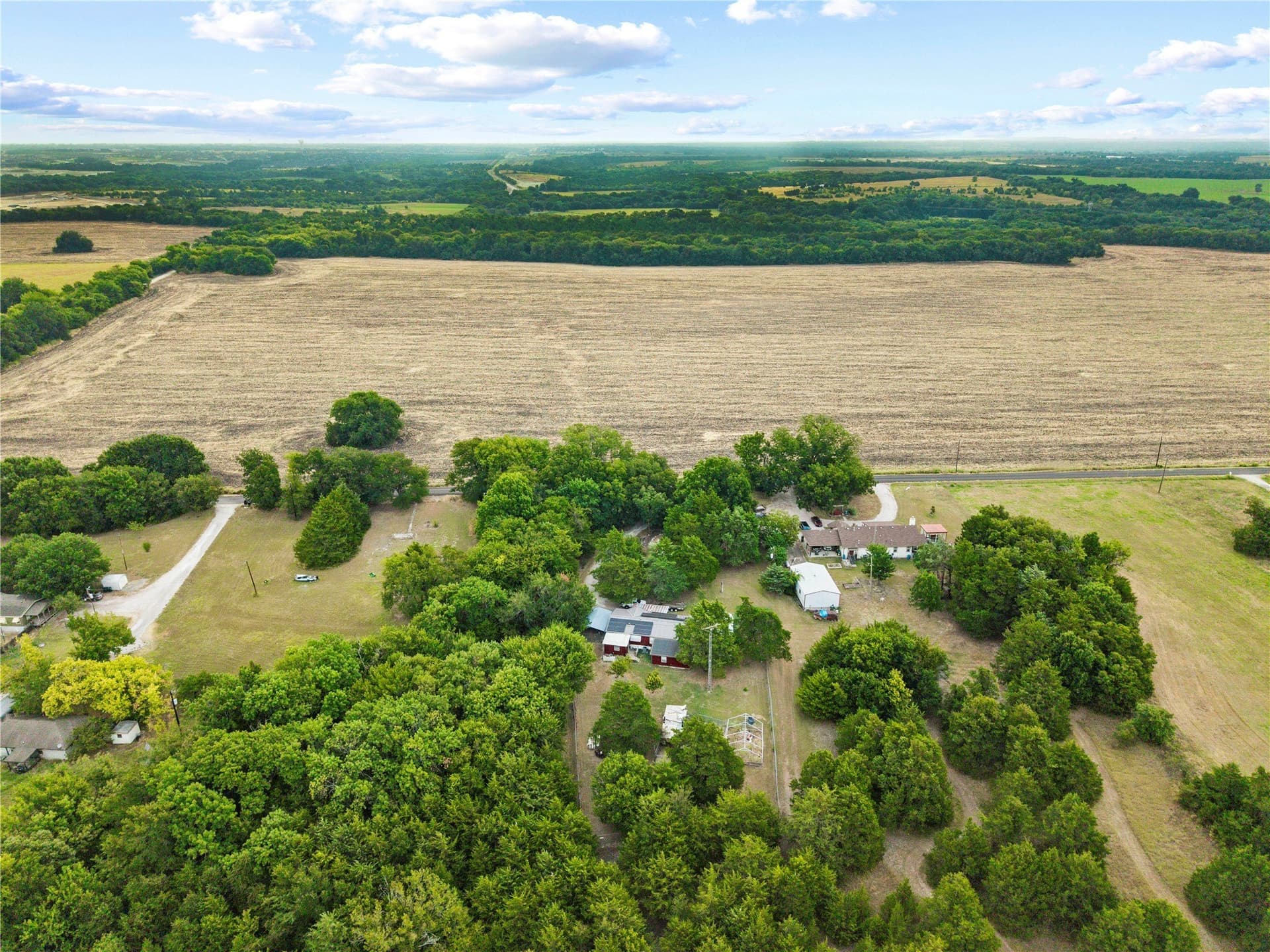4 acres in Collin County - photo 9
