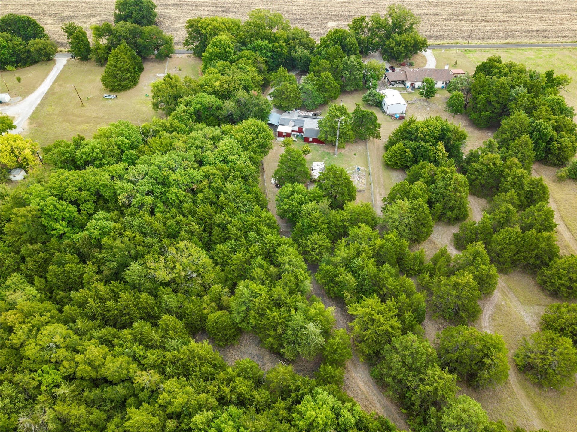 4 acres in Collin County - photo 11