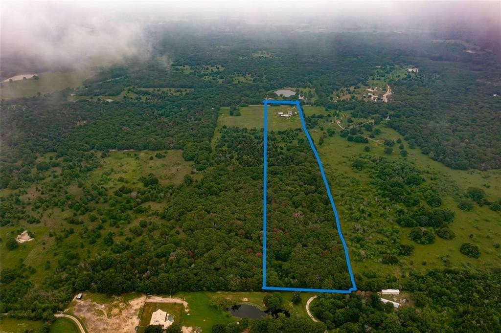15.66 acres in Kaufman County gallery image 3