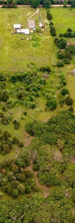 15.66 acres in Kaufman County gallery image 2