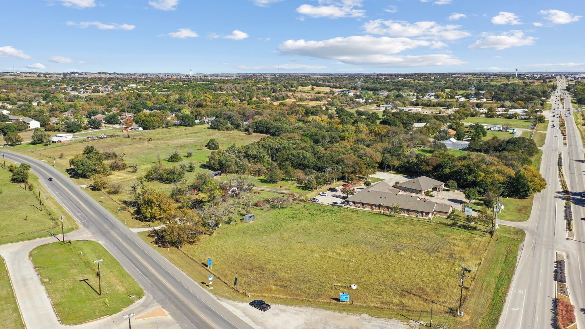 3.2 acres in Parker County - photo 8