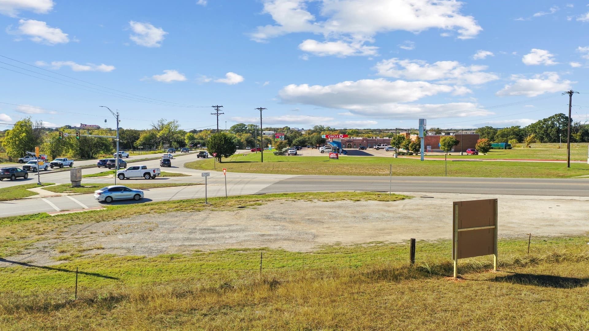 3.2 acres in Parker County - photo 13