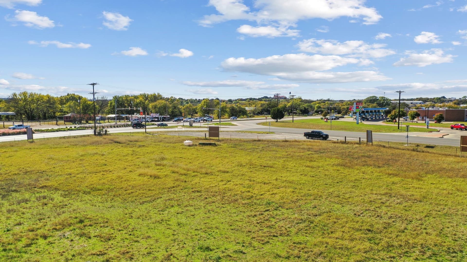 3.2 acres in Parker County - photo 9
