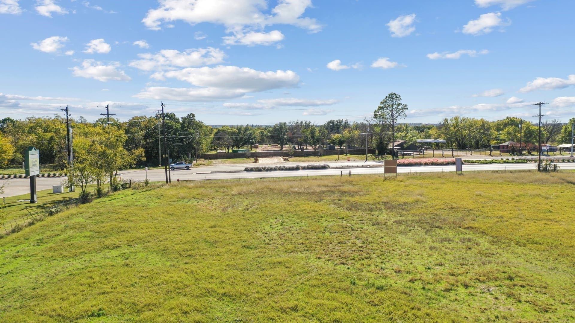 3.2 acres in Parker County - photo 10