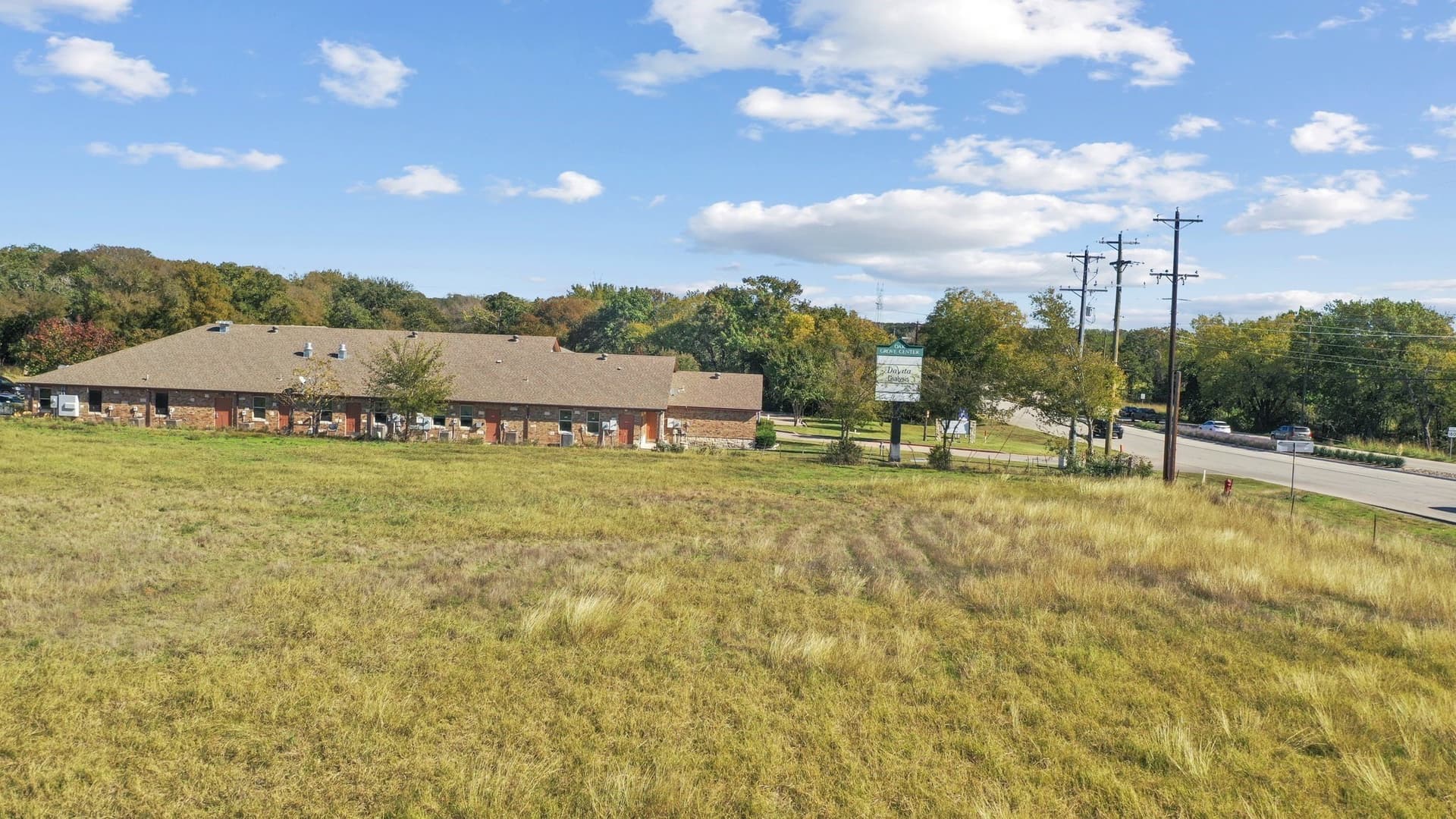 3.2 acres in Parker County - photo 14