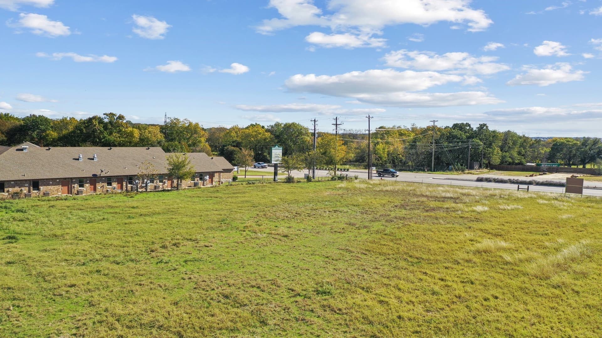 3.2 acres in Parker County - photo 11