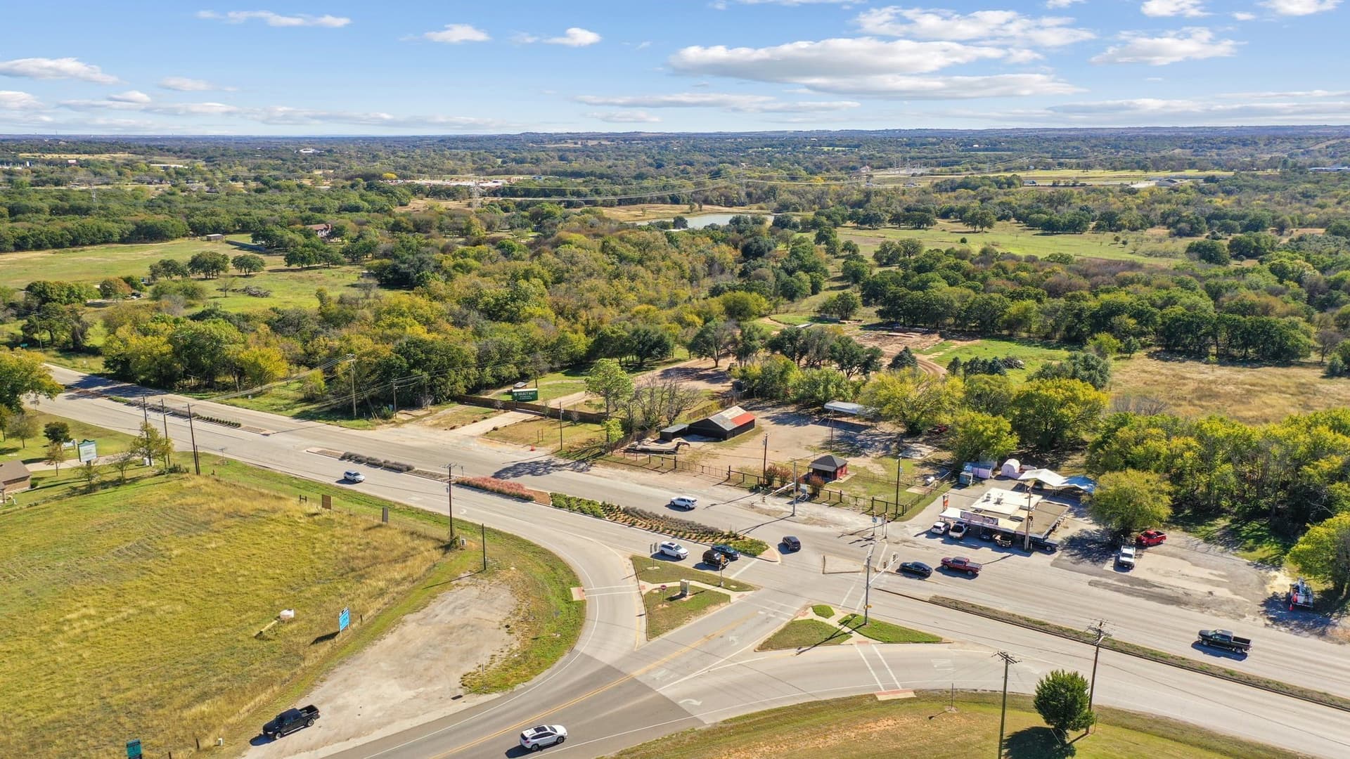 3.2 acres in Parker County - photo 7