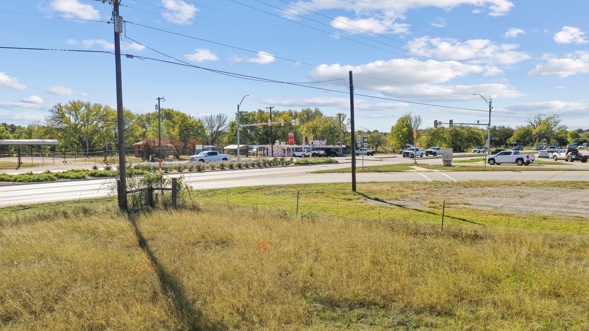 3.2 acres in Parker County - photo 12