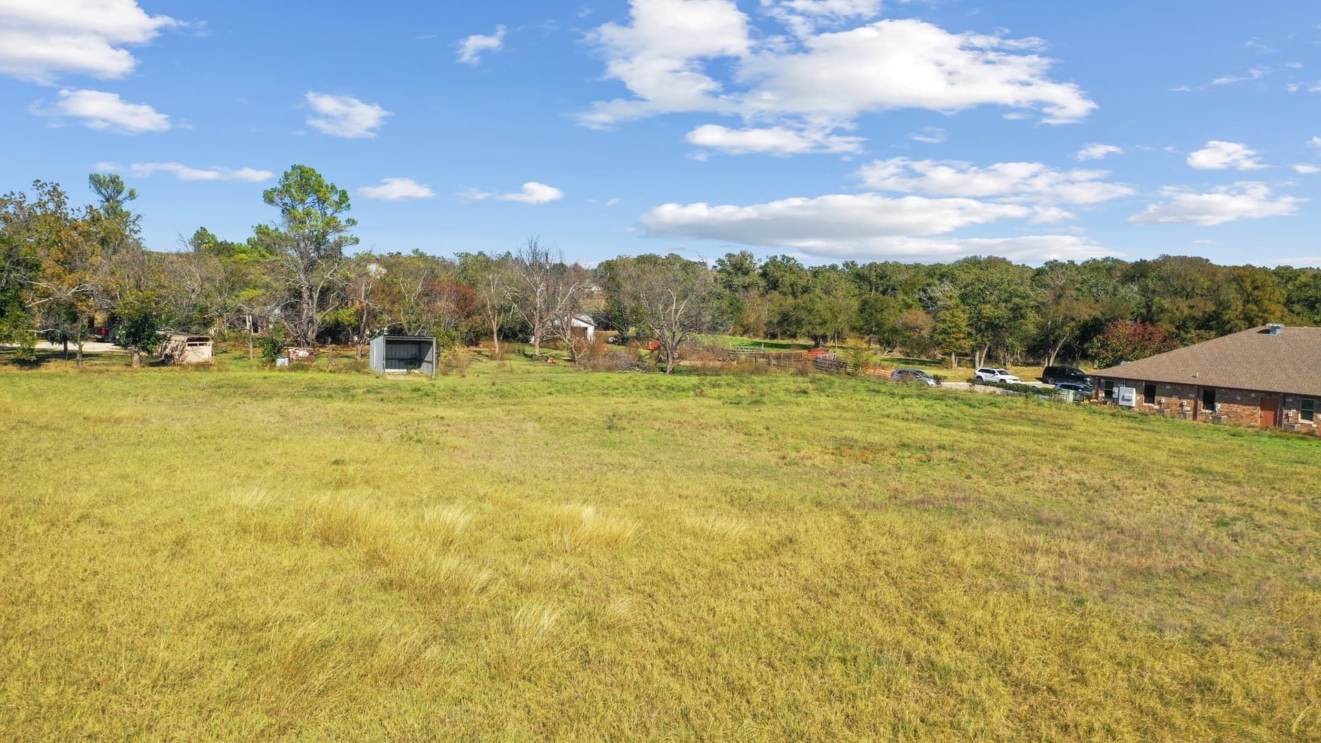 3.2 acres in Parker County - photo 15