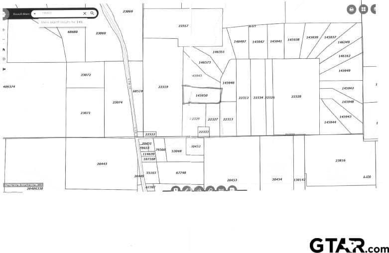 10.01 acres in Wood County gallery image 2