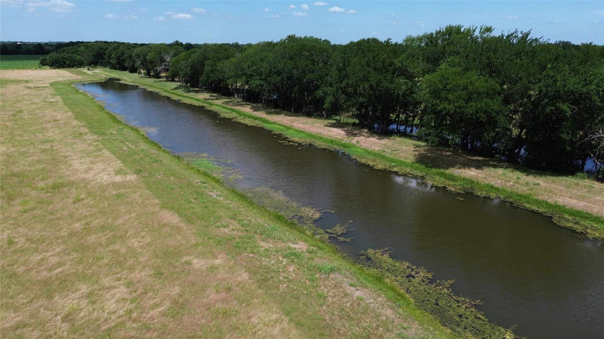 13.83 acres in Collin County gallery image 4