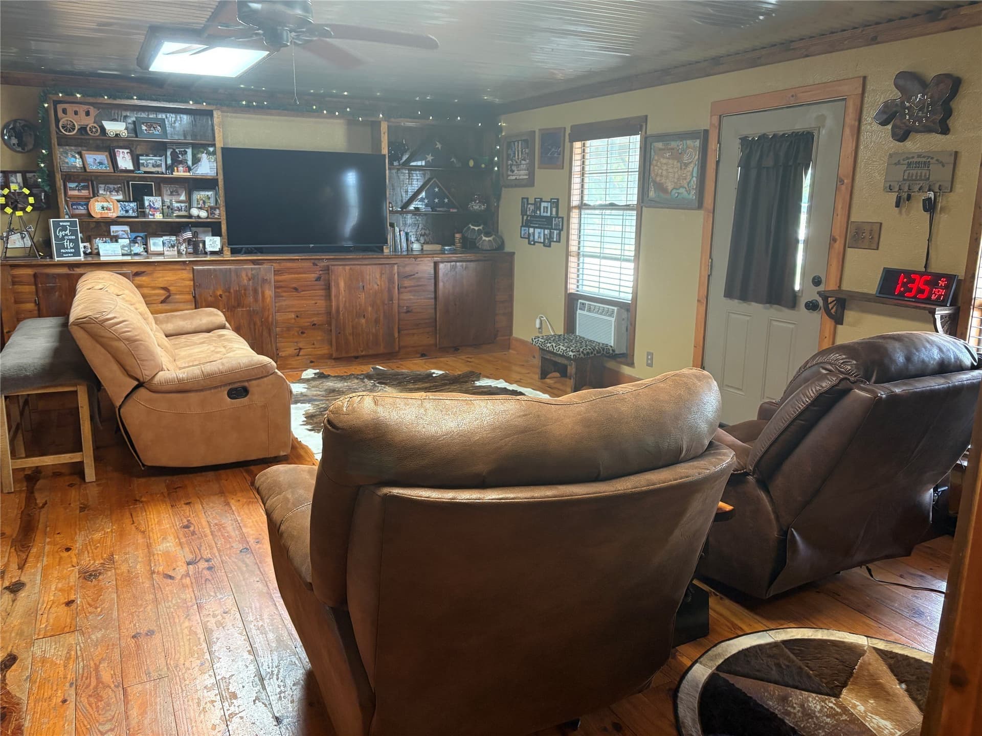 13.83 acres in Collin County - photo 17