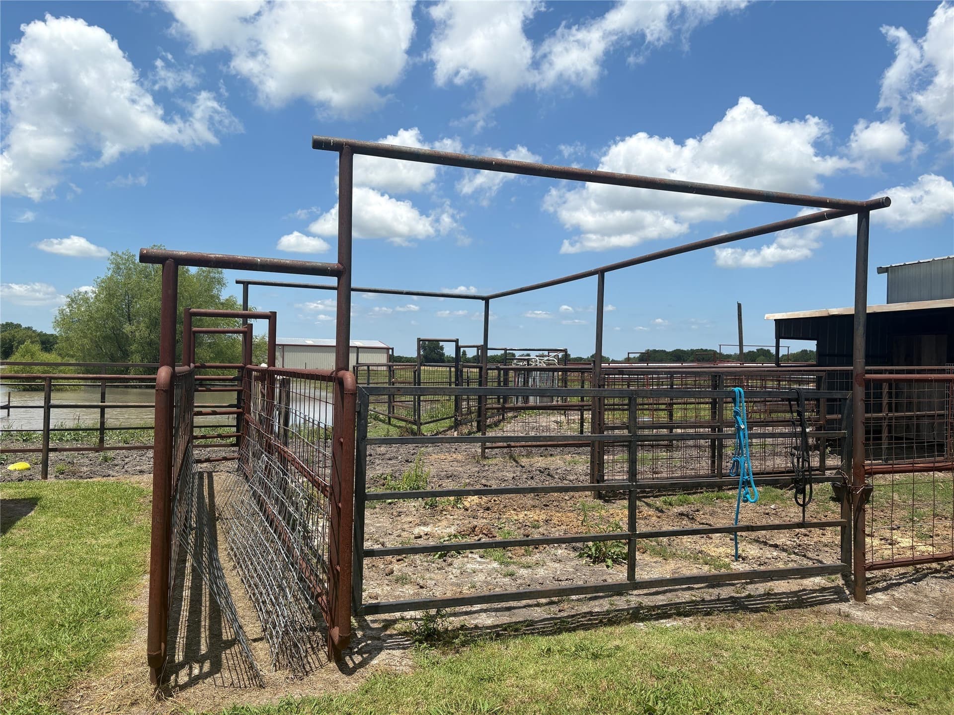 13.83 acres in Collin County - photo 14