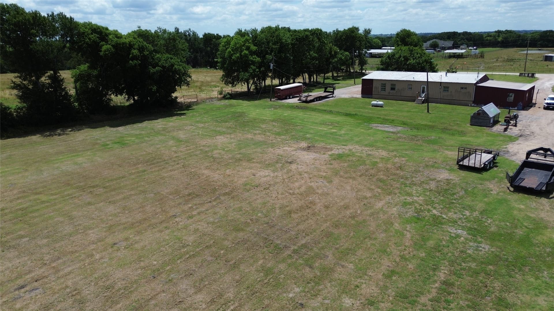 13.83 acres in Collin County - photo 11