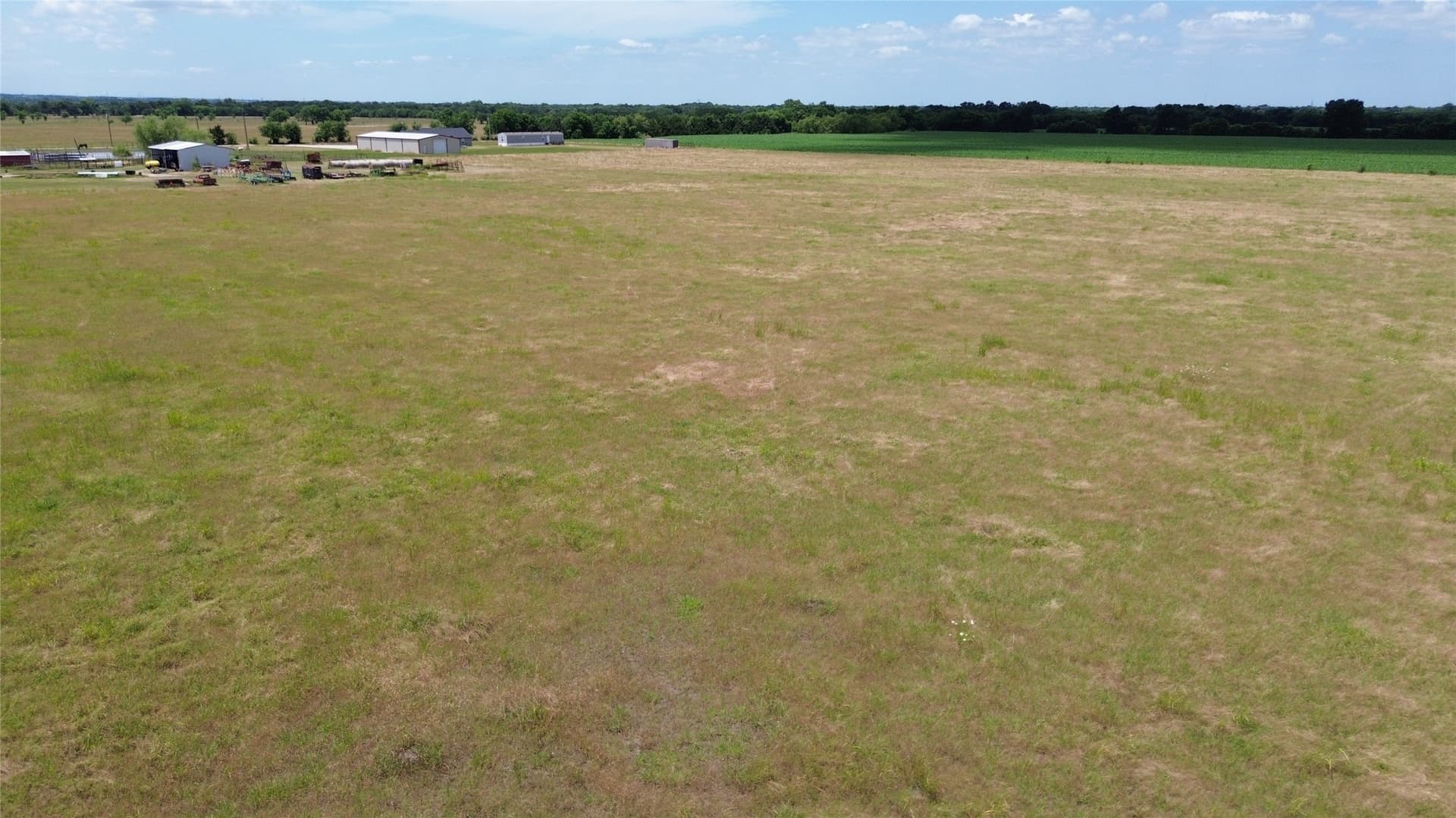 13.83 acres in Collin County featured view