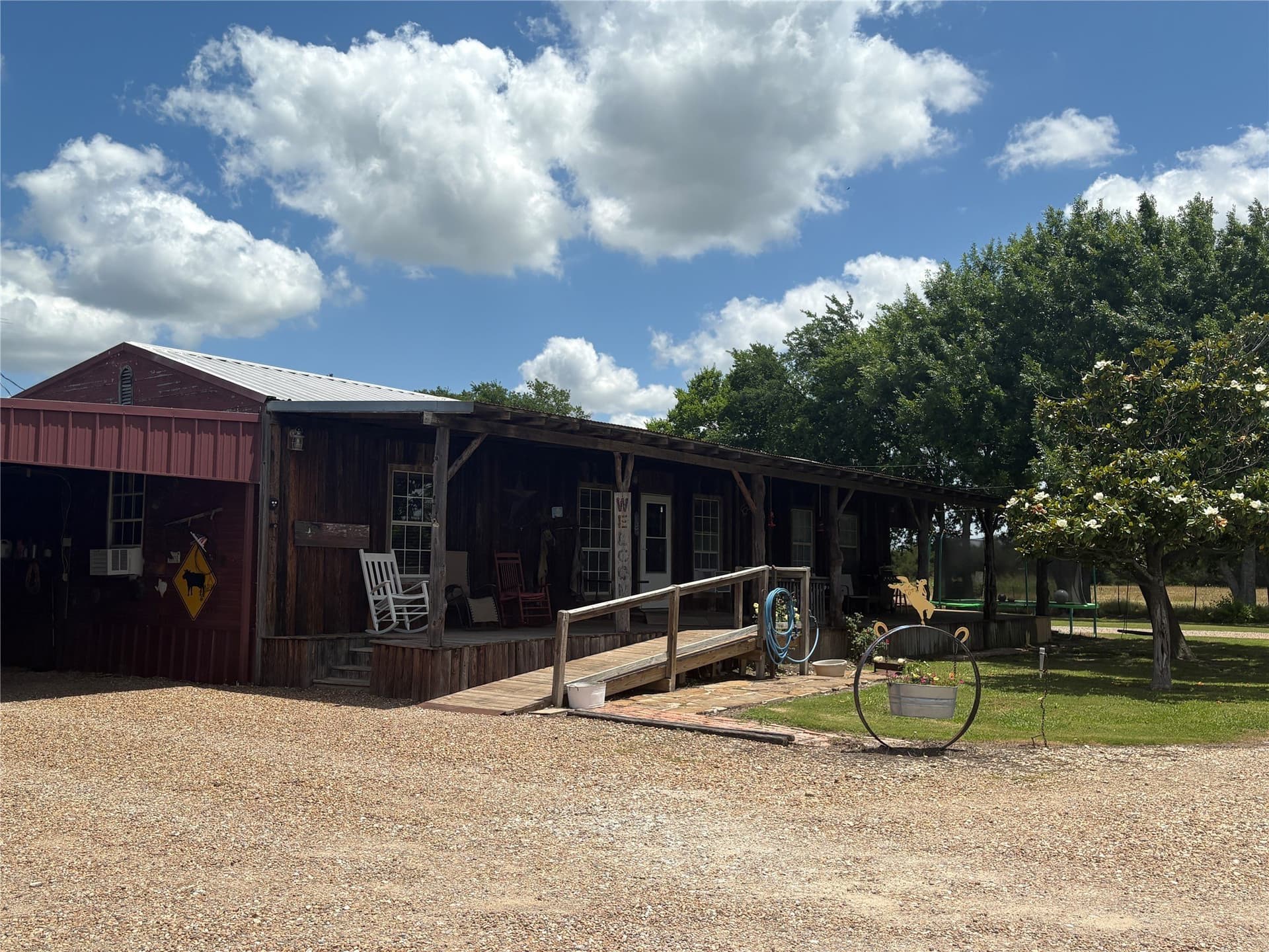 13.83 acres in Collin County - photo 15