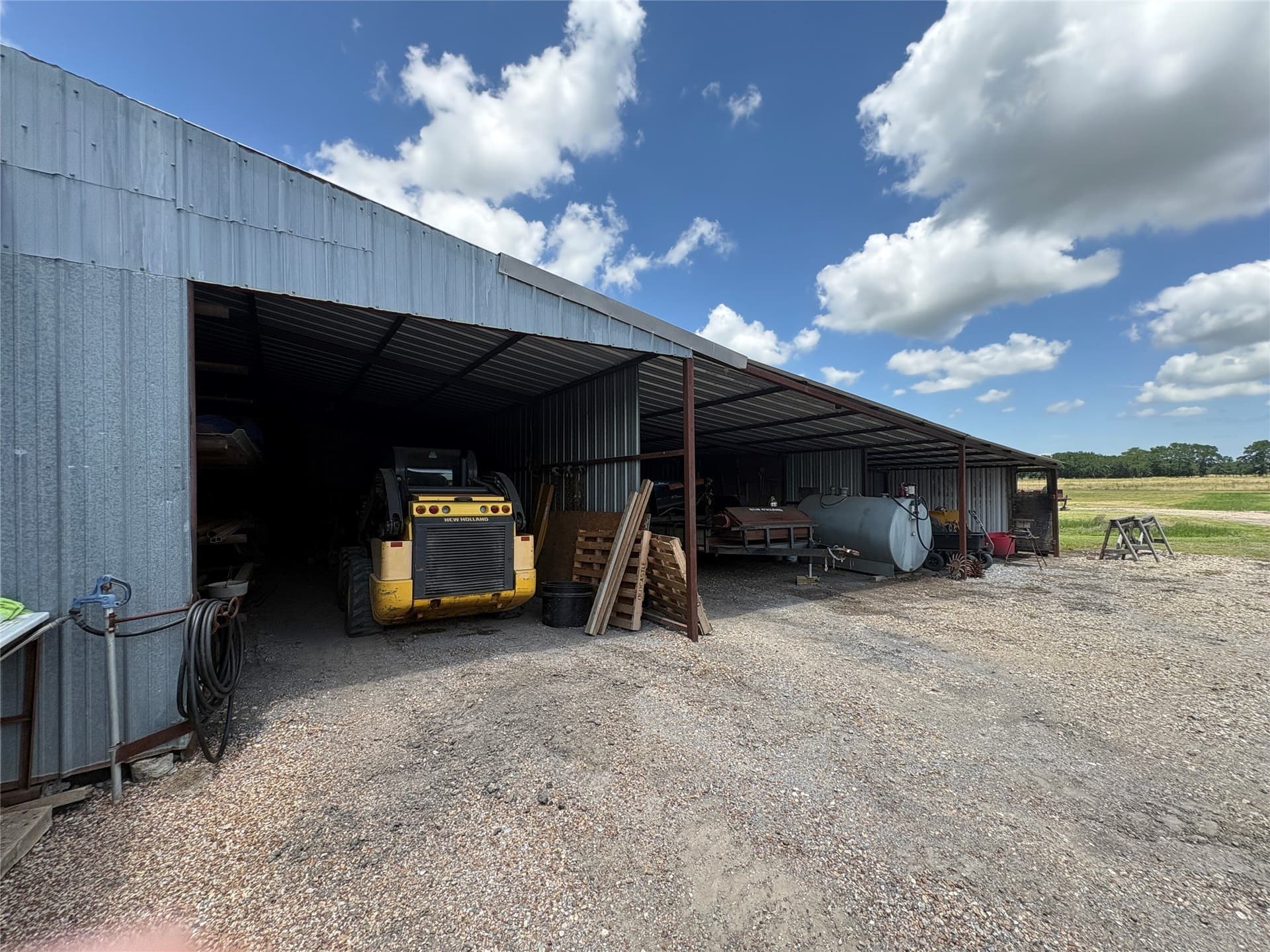 13.83 acres in Collin County - photo 13