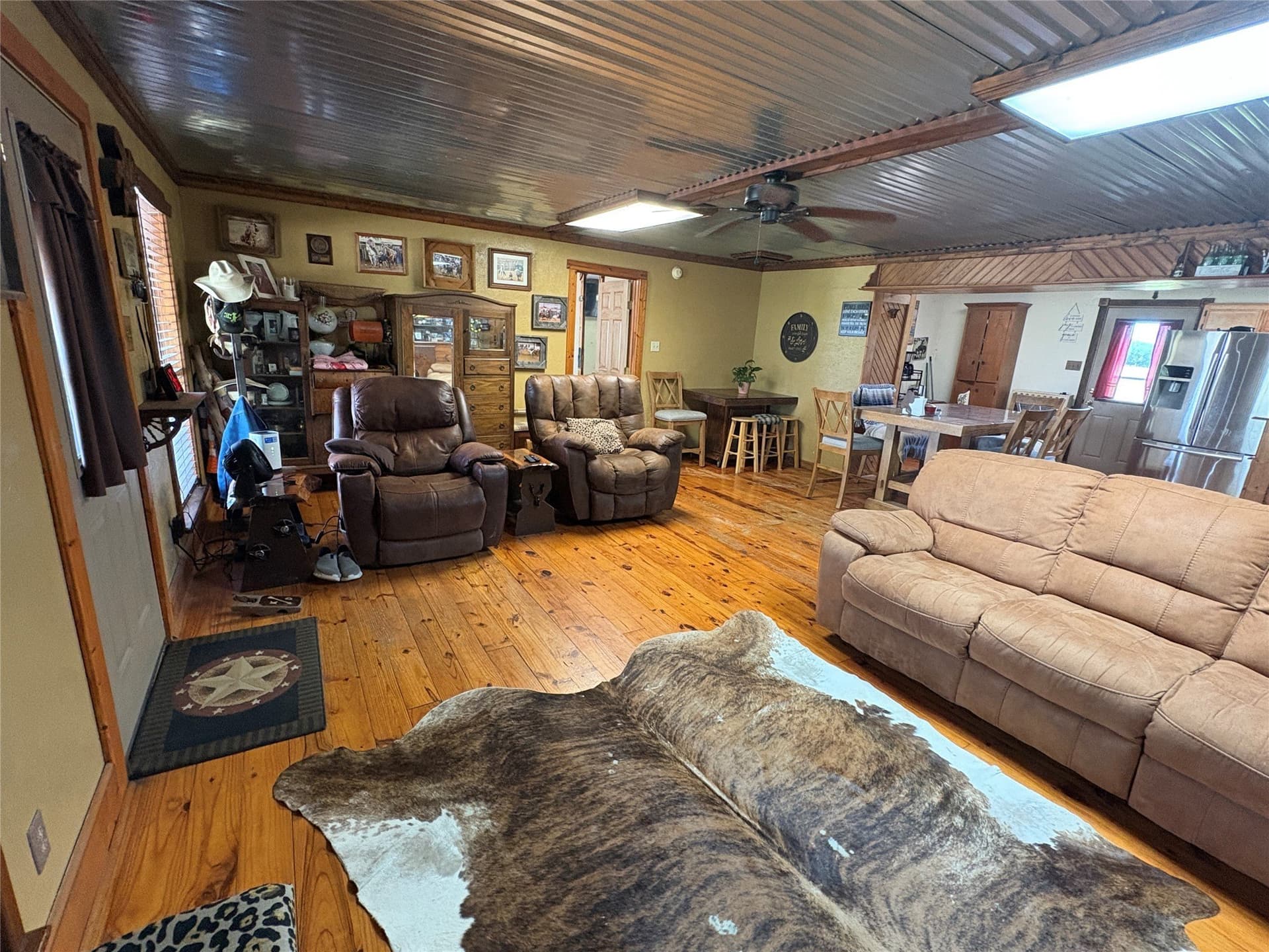 13.83 acres in Collin County - photo 18