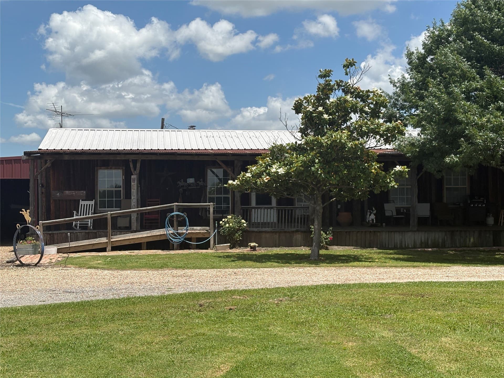 13.83 acres in Collin County - photo 16